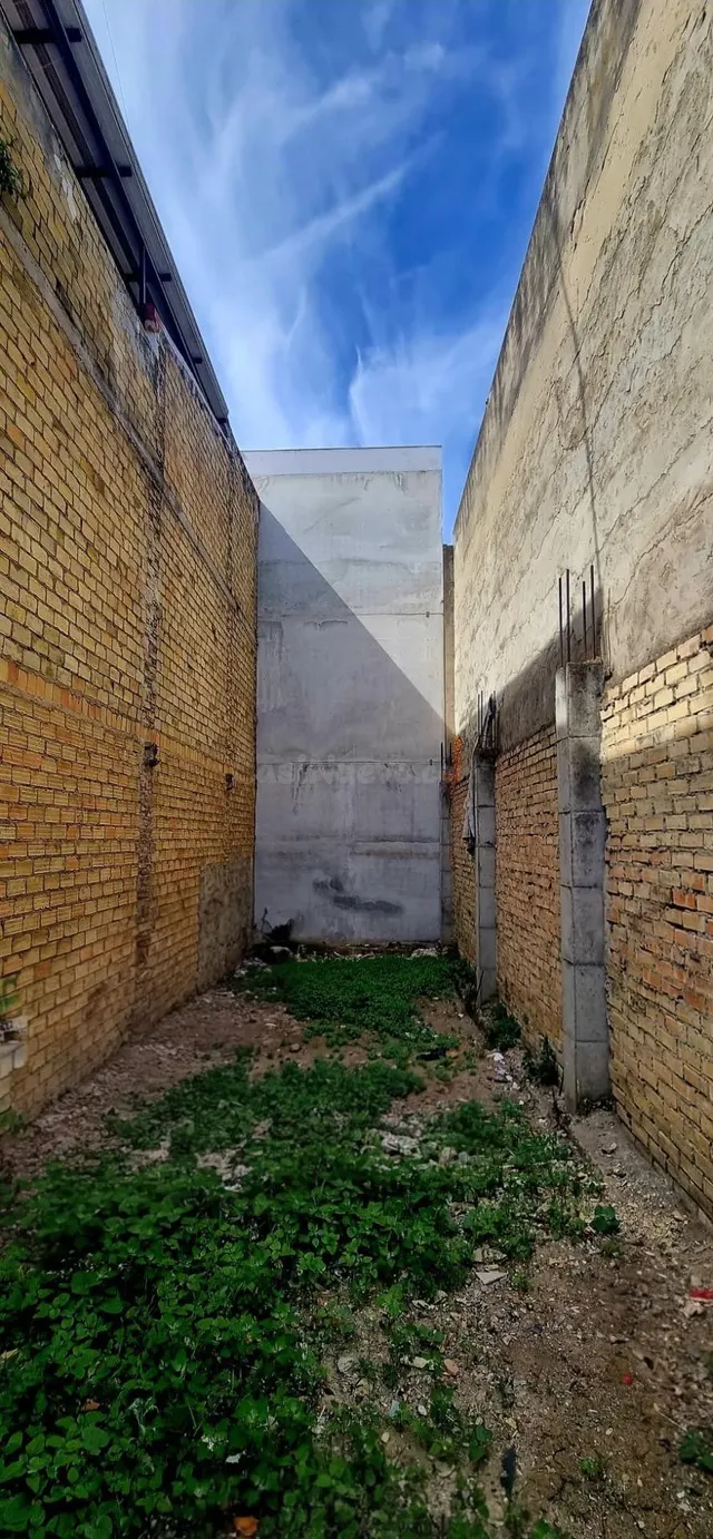 Suelo Residencial en Calle Hornachuelos. - foto 4