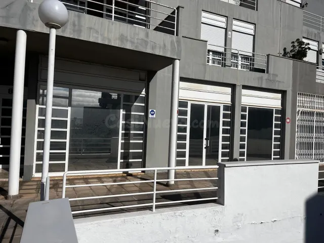 Almacén 50m² en alquiler - Salamanca-Uruguay - foto 4
