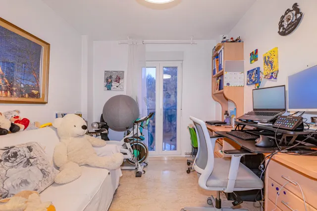 DESCUBRE TU NUEVO HOGAR EN PELIGROS — 37