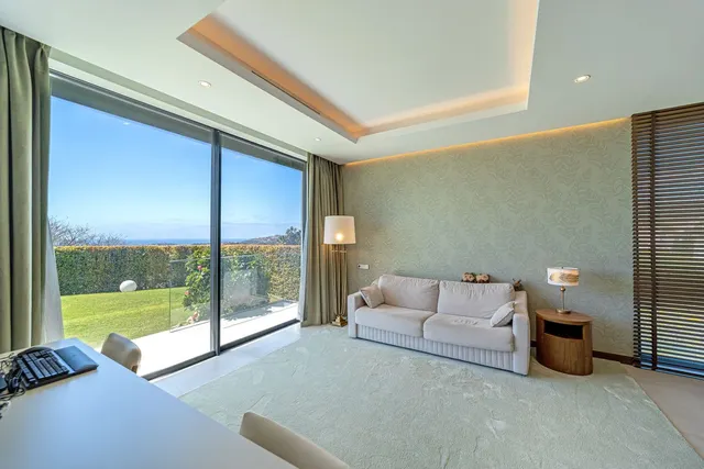 Chalet 5 habitaciones 791m² en venta - El Madroñal — 30