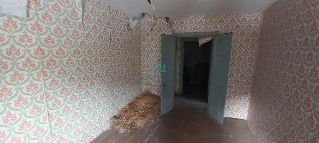 Se vende casa con terreno en Limpias — 8