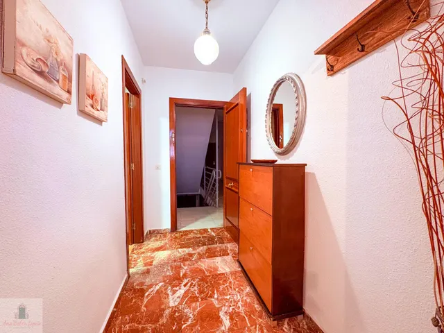 En venta en Valdepasillas, junto a Sinforiano Madroñero — 48