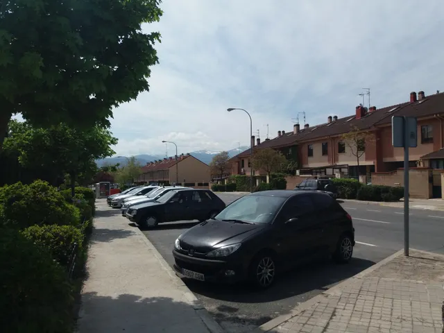 Venta de local. cualquier actividad — 29