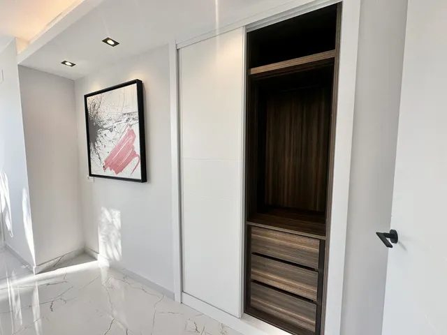 Apartamento 3 habitaciones 120m² en venta - Marbella — 24