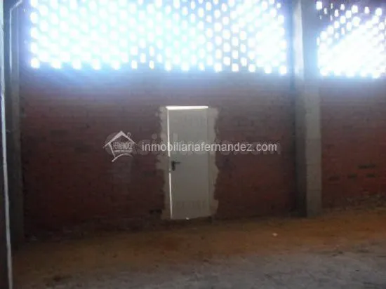 Local comercial 158m² en alquiler - MONTESOL - foto 4