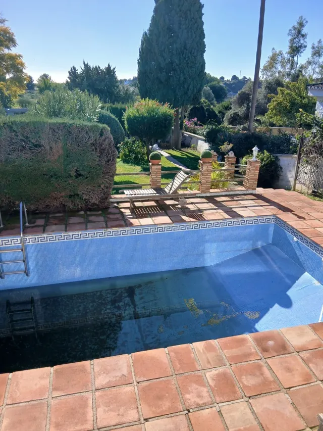 Chalet 3 habitaciones 170m² en venta - Costa Del Sol — 25