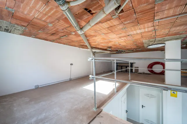 Local comercial 82m² en venta - Costa Del Sol — 9