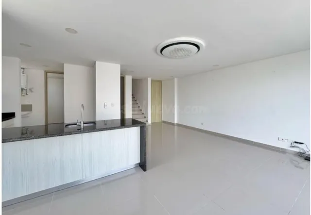 EXCLUSIVO APARTAMENTO DUPLEX EN VENTA - MARBELLA - foto 3