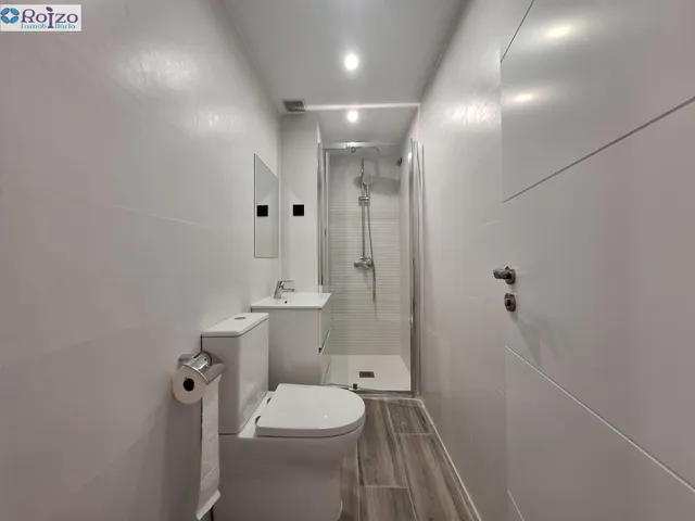 Piso 3 habitaciones en venta - Castilla la mancha — 14