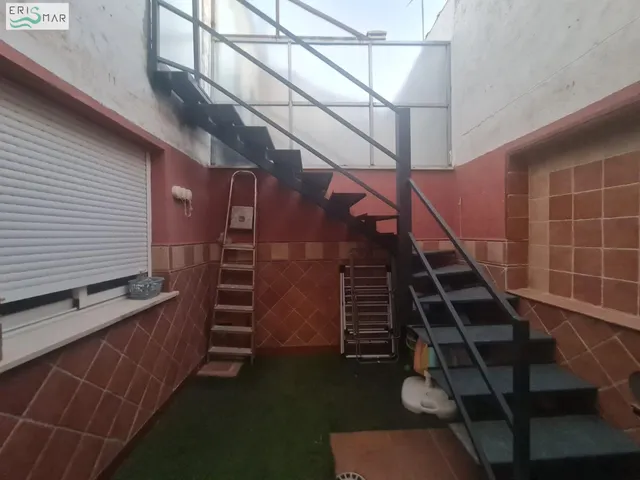 Piso exclusivo en venta en Numancia de la Sagra – 3 dormitorios, 2 baños y buhardilla acondicionada — 30