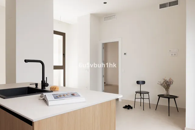 Apartamento 2 habitaciones 74m² en venta - Costa Del Sol — 24