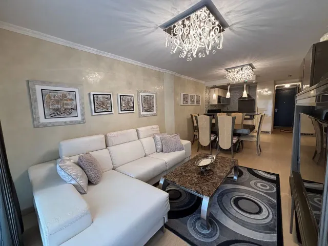 Apartamento 2 habitaciones en venta - Cabo Roig — 22