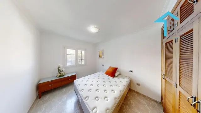 VILLA DE LUJO EN PORTOCOLOM — 8