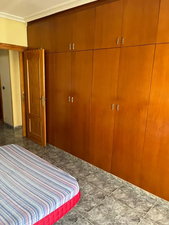 Piso de 96 m2 en Calle Ancha, Molina de Segura — 105.000 € — 13