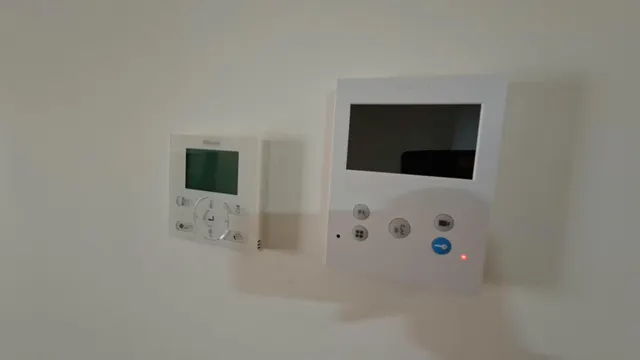 Apartamento con vistas al mar en la playa de Daimús, a solo 200 metros del mar — 13