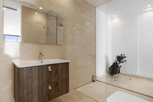 Villa 5 habitaciones 744m² en venta - Benahavís — 43