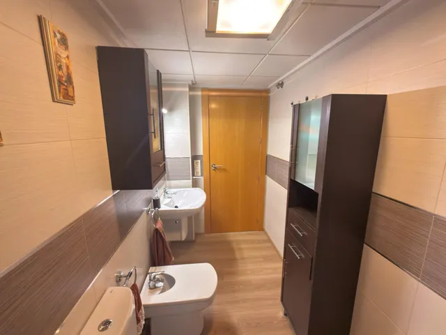 Piso en Callosa de Segura — 16