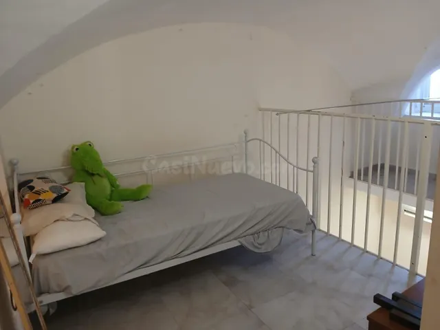 Apartamento junto a la plaza mayor - foto 3
