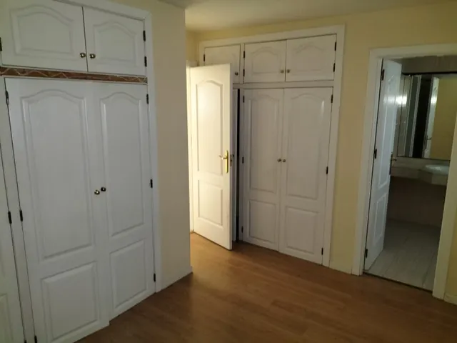 SE VENDE PAREADO EN AV de LA SALUD  - Moralzarzal - Madrid — 9
