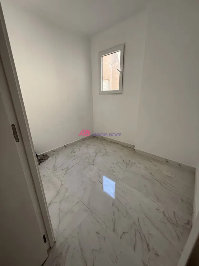 Apartamento 2 habitaciones 58m² en venta - Acequion — 17