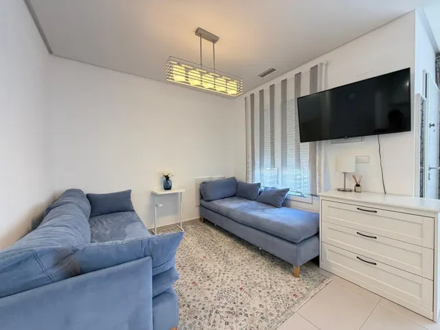 Casa 3 habitaciones 197m² en venta - Aguas Nuevas — 22