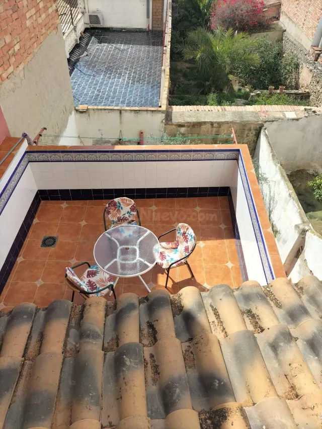 Gran Casa en Molina de Segura ¡¡¡ - foto 2