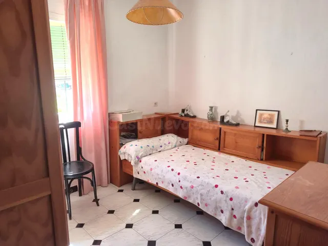 Casa 3 habitaciones 160m² en venta - Costa del Sol — 11