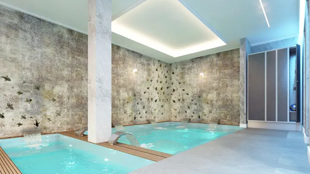 Villa 5 habitaciones 399m² en venta - El Higuerón — 10