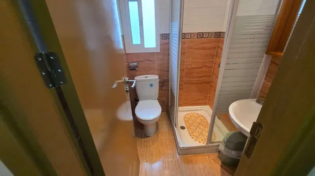 Chalet 6 habitaciones 400m² en venta - Centro — 17