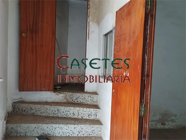 La Pobla LLarga.Edificio en venta.SIN COMISION AGENCIA - foto 4