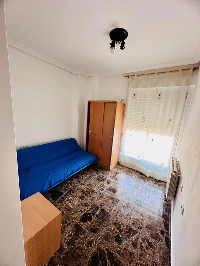 Piso en Venta en la Zona de Carrefour — 8