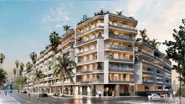 Ático 4 habitaciones 160m² en venta - El pinillo - recinto ferial — 13