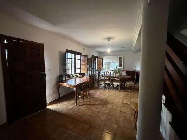SE ALQUILA CASA EN SAN CIBRAO DAS VIÑAS - foto 5