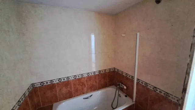 Venta de Vivienda en Lepe. Activo en Oferta Flash hasta el 07/10/2026. — 10