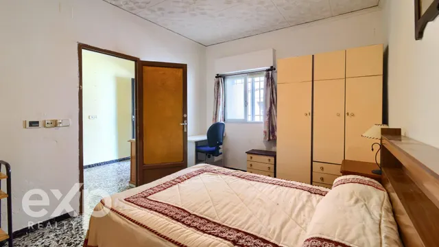 casa en rafelguaraf — 31