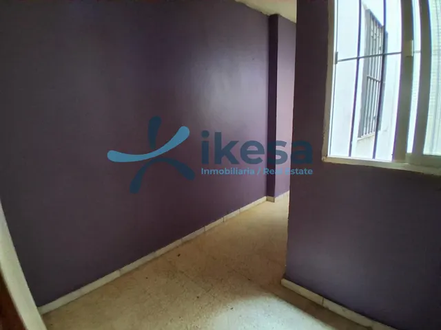 Venta de apartamento en Sevilla — 10