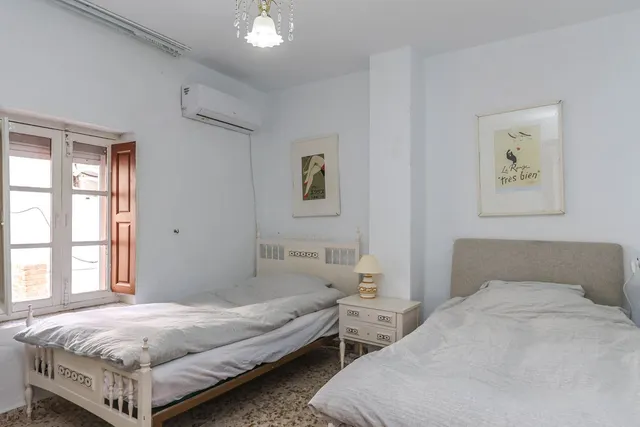 Adosado 5 habitaciones 168m² en venta - South of spain — 27