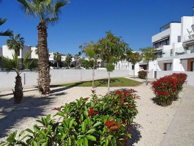Apartamento 2 habitaciones 69m² en venta - Villamartín-Las F - foto 3