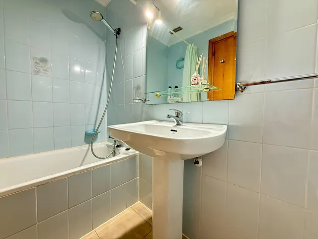 Apartamento 2 habitaciones 73m² en venta - Villananitos — 20