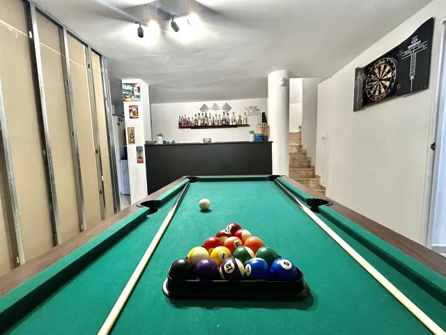Villa 4 habitaciones 73m² en venta - Villamartín-Las Filipinas — 30