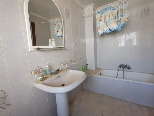 Venta de casa — 10