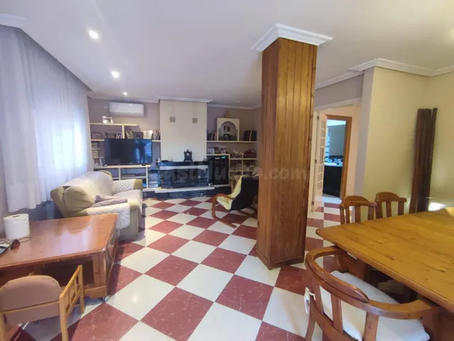 Chalet con encanto a 300 metros del mar en Burriana. - foto 2