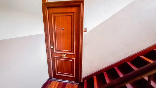 Apartamento 2 habitaciones 58m² en venta - Trubia — 17