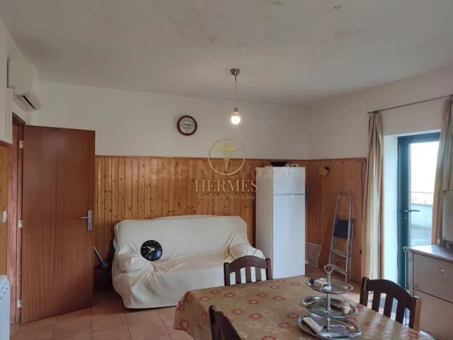 Gran casa en Vila Nova de Cerveira — 23