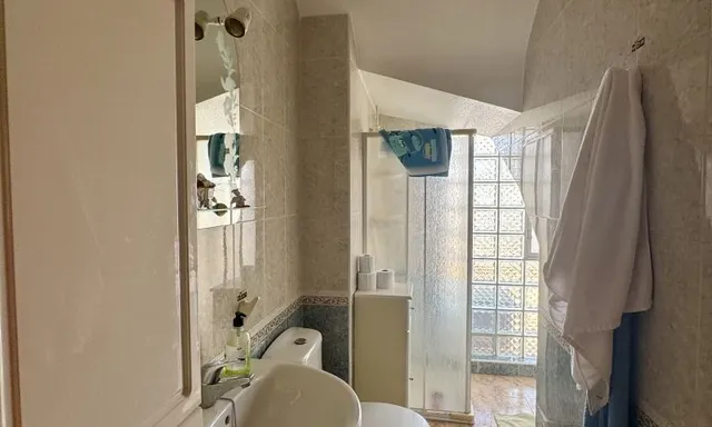 Villa 2 habitaciones 100m² en venta - La Chismosa — 19