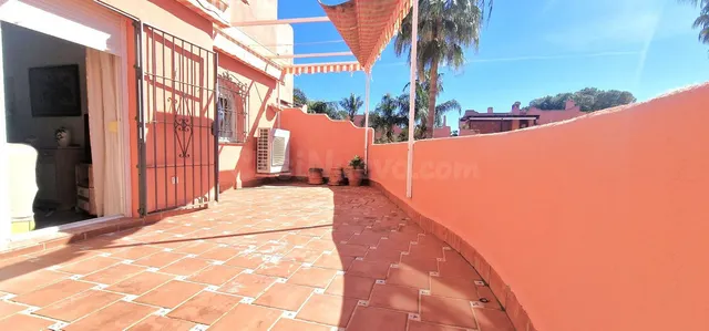 Apartamento 3 habitaciones 107m² en venta - Marbella — 2