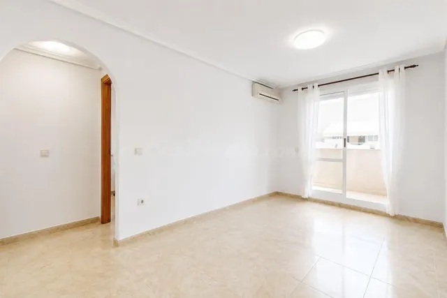Apartamento 1 habitación 53m² en venta - Centro — 3