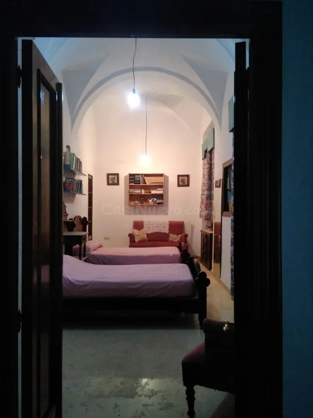 VENTA CASERIO EN ARCOS DE LA FRONTERA, ZONA CASCO ANTIGUO - foto 2