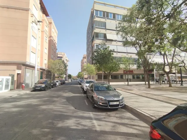 ALTABIX - LOCAL DE ESQUINA DE 547 M2 — 6