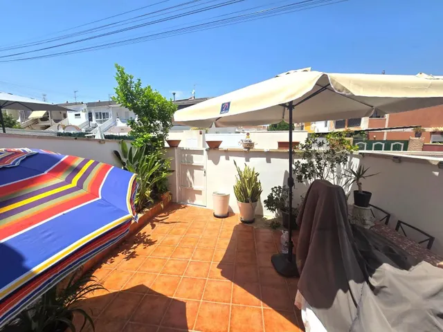 Casa 3 habitaciones 78m² en venta - La siesta — 17